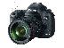 PoulaTo: Canon EOS 5D Mark III Lens Kit 24-105mm